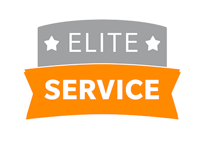 Elite Plumbers Service Chineham, Sherbourne St John, RG24